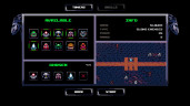 Otherwar, Steam Gift