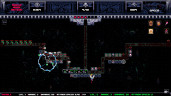 Otherwar, Steam Gift