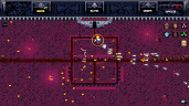 Otherwar, Steam Gift