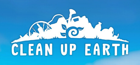 Clean Up Earth, Steam Gift