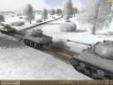 Theatre of War, Steam Gift