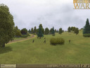 Theatre of War, Steam Gift