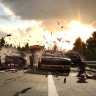 DLC Дополнение Wreckfest - Season Pass 2 PlayStation 4 и PlayStation 5