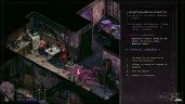 ZERO PARADES: For Dead Spies, Steam Gift