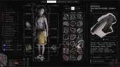 ZERO PARADES: For Dead Spies, Steam Gift