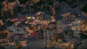 ZERO PARADES: For Dead Spies, Steam Gift