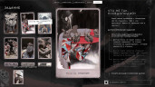 ZERO PARADES: For Dead Spies, Steam Gift