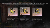 ZERO PARADES: For Dead Spies, Steam Gift