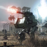 METAL GEAR SURVIVE, Steam Gift
