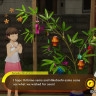 Persona 4 Revival - Digital Premium Edition - Pre - Purchase, Steam Gift