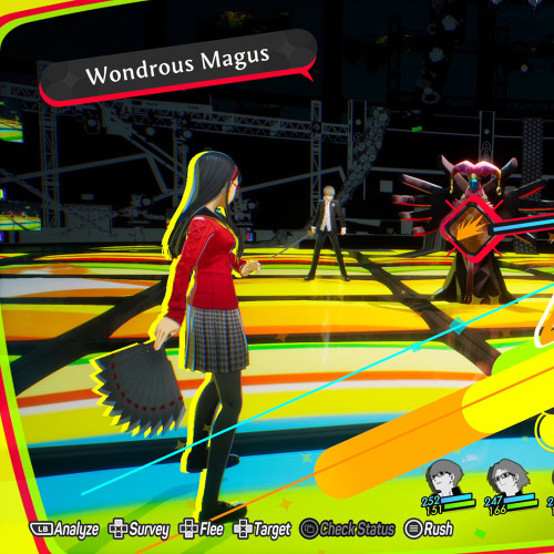 Persona 4 Revival - Digital Premium Edition - Pre - Purchase, Steam Gift