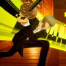 Persona 4 Revival - Digital Premium Edition - Pre - Purchase, Steam Gift