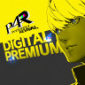 Persona 4 Revival - Digital Premium Edition - Pre - Purchase, Steam Gift