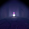 Игра Little Nightmares VR: Altered Echoes PlayStation 5
