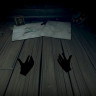 Игра Little Nightmares VR: Altered Echoes PlayStation 5