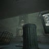 Игра Little Nightmares VR: Altered Echoes PlayStation 5