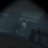 Игра Little Nightmares VR: Altered Echoes PlayStation 5