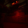 Игра Little Nightmares VR: Altered Echoes PlayStation 5