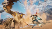 Atlas Fallen: Reign Of Sand - Reign of Sand Edition, Steam Gift