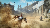 Atlas Fallen: Reign Of Sand - Reign of Sand Edition, Steam Gift