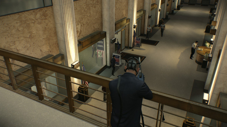 PAYDAY 2, Steam Gift