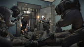 PAYDAY 2, Steam Gift