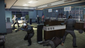 PAYDAY 2, Steam Gift