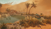 Monster Hunter Wilds, Steam Gift