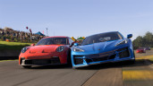 Forza Motorsport - Premium Edition, Steam Gift