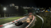 Forza Motorsport - Premium Edition, Steam Gift