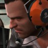 Игра DEAD RISING Triple Bundle Pack PlayStation 4 и PlayStation 5