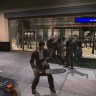 Игра DEAD RISING Triple Bundle Pack PlayStation 4 и PlayStation 5