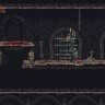 Игра Blasphemous + Blasphemous 2 Bundle PlayStation 4 и PlayStation 5