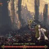 Игра Blasphemous + Blasphemous 2 Bundle PlayStation 4 и PlayStation 5