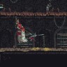 Игра Blasphemous + Blasphemous 2 Bundle PlayStation 4 и PlayStation 5