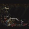 Игра Blasphemous + Blasphemous 2 Bundle PlayStation 4 и PlayStation 5