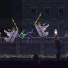 Игра Blasphemous + Blasphemous 2 Bundle PlayStation 4 и PlayStation 5