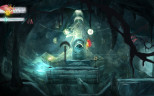 Child of Light, Steam Gift