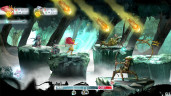 Child of Light, Steam Gift