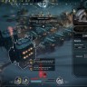 Игра Frostpunk для PC / ПК, активация в стим Steam для региона РФ / Россия цифровой ключ