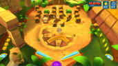 Momonga Pinball Adventures, Steam Gift
