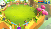 Momonga Pinball Adventures, Steam Gift