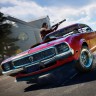 Игра Far Cry 5 PC / ПК, активация в Ubisoft, Uplay цифровой ключ, EU, английский язык