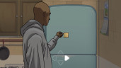 Frank and Drake - Full Game, Steam Gift