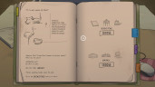 Frank and Drake - Full Game, Steam Gift