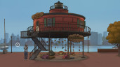 Frank and Drake - Full Game, Steam Gift