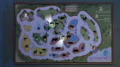 Frank and Drake - Full Game, Steam Gift