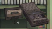 Frank and Drake - Full Game, Steam Gift