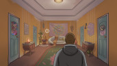 Frank and Drake - Full Game, Steam Gift