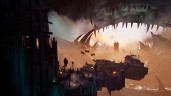 Metal: Hellsinger, Steam Gift